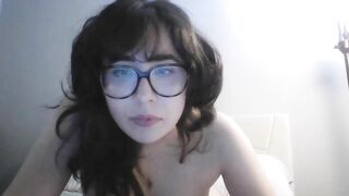 Watch steviesteele Camgirl Porn Video [Chaturbate] - leggings, dirty, dildoshow, fingerpussy, voyeur