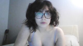 Watch steviesteele Camgirl Porn Video [Chaturbate] - leggings, dirty, dildoshow, fingerpussy, voyeur