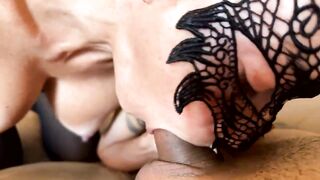 Watch mariasweetangel84 Camgirl Porn Video [Chaturbate] - lactation, latina, queen, newmodel, pvt