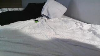 jkash691 Hot Porn Video [Chaturbate] - new, couple, young, tight, facial