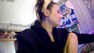 Watch teasemecyn Camgirl Porn Video [Chaturbate] - new, milf, slut, anime, petite