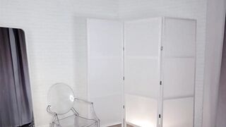 Watch carolineliora Hot Porn Video [Chaturbate] - new, young, 18, skinny, cute