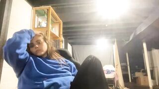 milfcowow Leaked Porn Video [Chaturbate] - couple, latex, cute, fingering, biceps