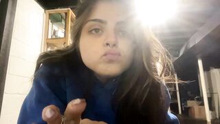 milfcowow Leaked Porn Video [Chaturbate] - couple, latex, cute, fingering, biceps