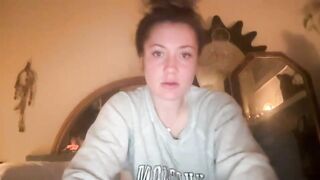 Watch lilsavagebabe Hot Porn Video [Chaturbate] - cowgirl, private, pussylovense, smallcock