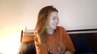 Watch iampoppyy Leaked Porn Video [Chaturbate] - sexydance, cum, sexychubby, slim, bj