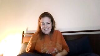 Watch iampoppyy Leaked Porn Video [Chaturbate] - sexydance, cum, sexychubby, slim, bj
