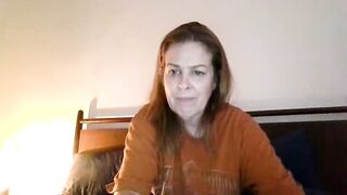 Watch iampoppyy Leaked Porn Video [Chaturbate] - sexydance, cum, sexychubby, slim, bj