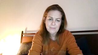 Watch iampoppyy Leaked Porn Video [Chaturbate] - sexydance, cum, sexychubby, slim, bj