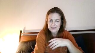 Watch iampoppyy Leaked Porn Video [Chaturbate] - sexydance, cum, sexychubby, slim, bj