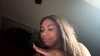 Watch 222kitty Hot Porn Video [Chaturbate] - toes, pm, hairy, fetish, nonnude