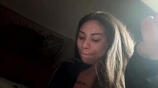 Watch 222kitty Hot Porn Video [Chaturbate] - toes, pm, hairy, fetish, nonnude