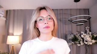 terrysimp Camgirl Porn Video [Chaturbate] - new, shy, young, 18, teen