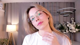 terrysimp Camgirl Porn Video [Chaturbate] - new, shy, young, 18, teen