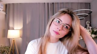 terrysimp Camgirl Porn Video [Chaturbate] - new, shy, young, 18, teen