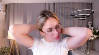 terrysimp Camgirl Porn Video [Chaturbate] - new, shy, young, 18, teen