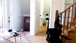 emalexander2817 Camgirl Porn Video [Chaturbate] - privateisopen, stocking, boobies, machine, squirting