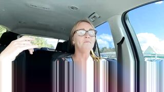 onthedl89 Camgirl Porn Video [Chaturbate] - asshole, queen, mediumtits, couple, busty