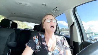 onthedl89 Camgirl Porn Video [Chaturbate] - asshole, queen, mediumtits, couple, busty