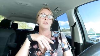 onthedl89 Camgirl Porn Video [Chaturbate] - asshole, queen, mediumtits, couple, busty