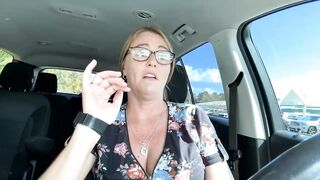 onthedl89 Camgirl Porn Video [Chaturbate] - asshole, queen, mediumtits, couple, busty