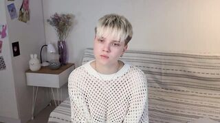 Watch mimipuff Leaked Porn Video [Chaturbate] - new, shy, 18, skinny, teen
