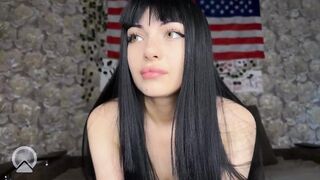 sweeet_strawwberies Hot Porn Video [Chaturbate] - new, bigtits, young, 18, bigboobs