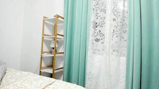 rosasweet02 Camgirl Porn Video [Chaturbate] - big, bigass, bigtits, squirt