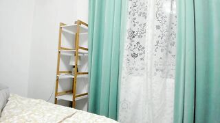 rosasweet02 Camgirl Porn Video [Chaturbate] - big, bigass, bigtits, squirt