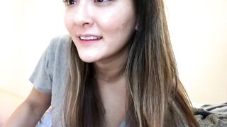 lovelyqueenaria Leaked Porn Video [Chaturbate] - slut, pussylovense, uncut, nolush, curve