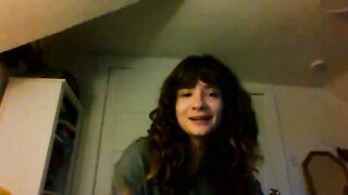 magicalmissmolly Hot Porn Video [Chaturbate] - sugardaddy, naked, model, lovenses, goddess