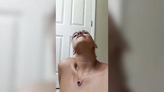 candiidelicious92 New Porn Video [Chaturbate] - cumshowgoal, teens, messy, young, humiliation