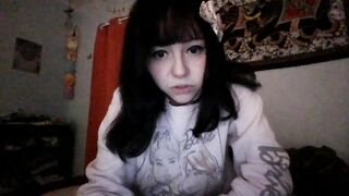 sweetestrei New Porn Video [Chaturbate] - model, yoga, voyeur, latino