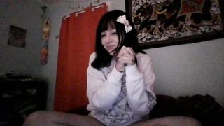 sweetestrei New Porn Video [Chaturbate] - model, yoga, voyeur, latino