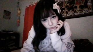 sweetestrei New Porn Video [Chaturbate] - model, yoga, voyeur, latino