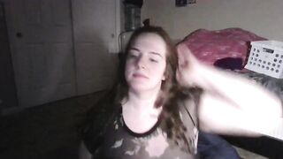 Watch milkedmilf Leaked Porn Video [Chaturbate] - squirter, smalltitties, smallcock, talking, pvtshow