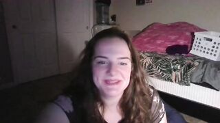 Watch milkedmilf Leaked Porn Video [Chaturbate] - squirter, smalltitties, smallcock, talking, pvtshow