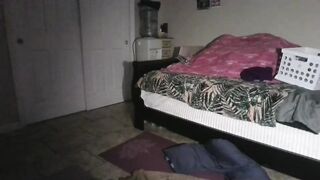 Watch milkedmilf Leaked Porn Video [Chaturbate] - squirter, smalltitties, smallcock, talking, pvtshow