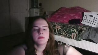 Watch milkedmilf Leaked Porn Video [Chaturbate] - squirter, smalltitties, smallcock, talking, pvtshow