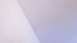 Watch newchases Hot Porn Video [Chaturbate] - fuckme, squirt, bigcock, lush, fetishes