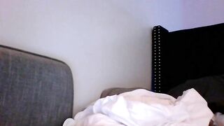 Watch newchases Hot Porn Video [Chaturbate] - fuckme, squirt, bigcock, lush, fetishes