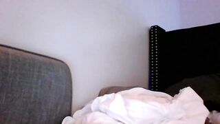 Watch newchases Hot Porn Video [Chaturbate] - fuckme, squirt, bigcock, lush, fetishes