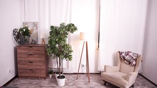 Watch mirandabettman New Porn Video [Chaturbate] - new, natural, shy, 18, teen