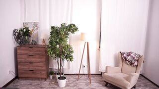 Watch mirandabettman New Porn Video [Chaturbate] - new, natural, shy, 18, teen