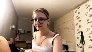eulaliarollend Leaked Porn Video [Chaturbate] - new, shy, young, smalltits, 18