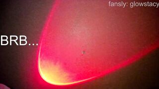 glowstacy Leaked Porn Video [Chaturbate] - young, naked, puffynipples, colombia