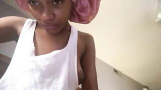 Watch nanaonn Hot Porn Video [Chaturbate] - teasing, titties, pussyplay, fountainsquirt
