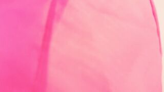 preety_niki Leaked Porn Video [Chaturbate] - daddy, lesbian, young, 18, cute