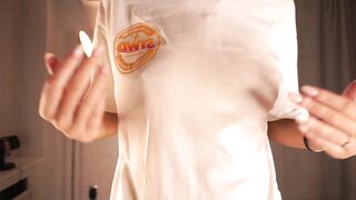 loiskapoi Camgirl Porn Video [Chaturbate] - new, shy, smalltits, 18, skinny