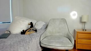 melissa_1112 Hot Porn Video [Chaturbate] - feet, pantyhose, heels, squirt